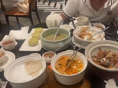 -闽和南(深圳万象城店)