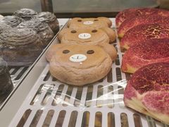 -奈雪的茶(时代天街店)