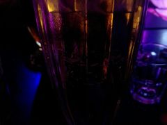 -杜尚rooftop露台酒吧