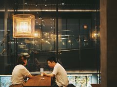 -去茶山(新光里店)