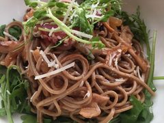 -农畉LONFOOD(福田星河COCOPark店)