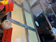 -井水小厨·湘菜(活力广场店)
