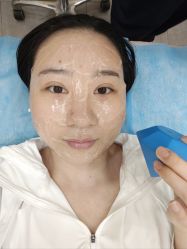 -和颜一美轻医美连锁