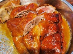 -农汤老店(顺联公园里店)