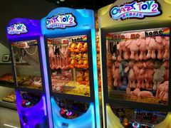 -光启城时尚购物中心