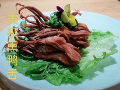 -7017浙菜•建德味(中财店)