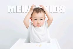 -美年亲子儿童摄影(合肥市滨湖新区金泉小区店)