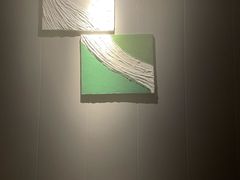 -青曼SPA·按摩·采耳·足道(龙之梦店)