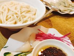 -宋记爆肚(酒仙桥店)