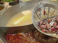 -左庭右院鲜牛肉火锅(南通CBD大有境店)