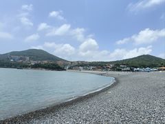 -乌石塘景区