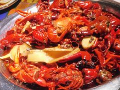 -大孩龙虾(体育场旗舰店)