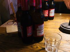 -胡桃里乐队酒馆(鎏嘉码头店)