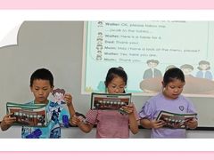 -新东方学习规划(交大常春藤校区)