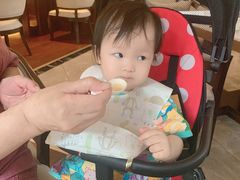 -铭家点心(秦岭路店)