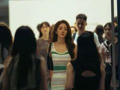 -首都电影院(天津店 中国巨幕)