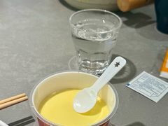 -额娘·春饼烤鸭(乐汇城店)
