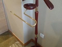 -峨眉山世纪阳光大酒店(峨眉高铁站店)