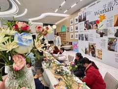 -百联奥特莱斯广场(长沙店)