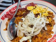 -怪噜范·贵阳小吃大排档(金源旗舰店)