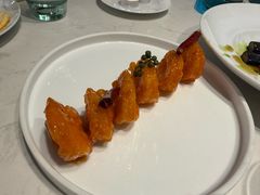 -大儒小厨·苏浙菜(瑞虹太阳宫店)