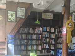 -吃货私房菜(丽江束河古镇店)