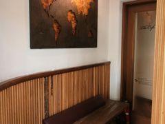 -RUMORS COFFEE ROASTERY鲁马滋咖啡(湖南路店)