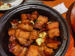 -水门巷餐厅(古子城店)