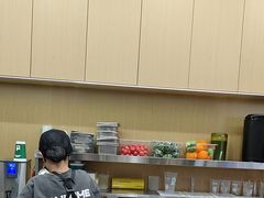 -鲜果时间·果蔬茶(赛格负二层店)