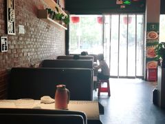 -湘语·湖南家常菜(新洲店)