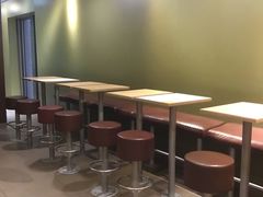 -麦当劳(总统大酒店店)