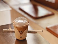 -HOLY BAGEL(苏河店)
