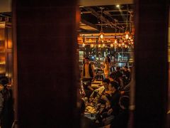 -萃坊 StillFun(玉林店)