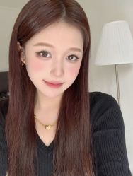 -禾里設計
