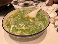 -百富源·海鲜辽菜(浑河堡店)