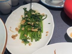 -海门鱼仔·潮汕味(燕岭店)