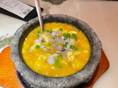 -新发现(苏州中心商场店)