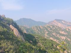 -北京凤凰岭