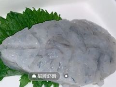-海底捞火锅(翔龙天地广场店)