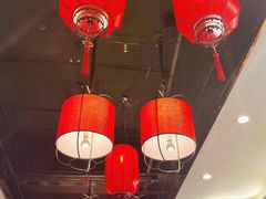 -李记饺子·熏酱东北菜(欢乐谷店)