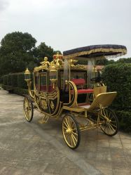点击看大图 -伊莎贝拉婚礼庄园(顾村店)