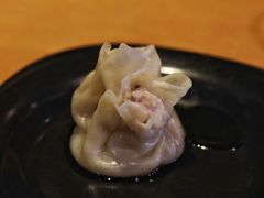 -真真鲜馄饨店(启蒙路店)