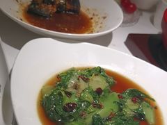 -飶香居(省博物馆店)