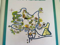 -青藏高原野生动物园