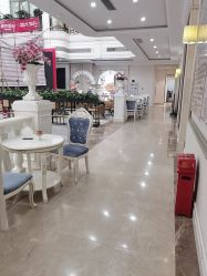 -禾丽康美医疗美容医院