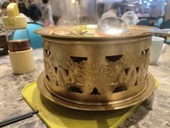 -紫泥369粗粮季(鼓楼店)