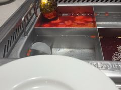 -海底捞火锅(丰尚国际广场店)