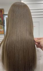 -TOP HAIR SALON
