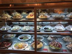 点菜区-上味·小海小鲜(中联店)