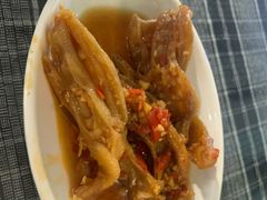 -八十八粉儿(尚都店)